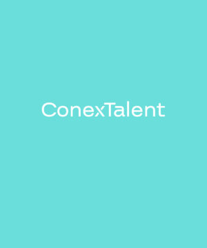 DIRECTOR/A DE MANUFACTURA