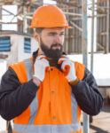 INGENIERO/A DE POTENCIA